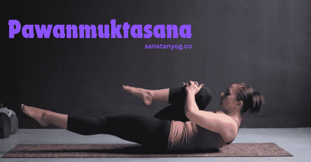 How to reduce belly fat by yoga, Paschimottanasana