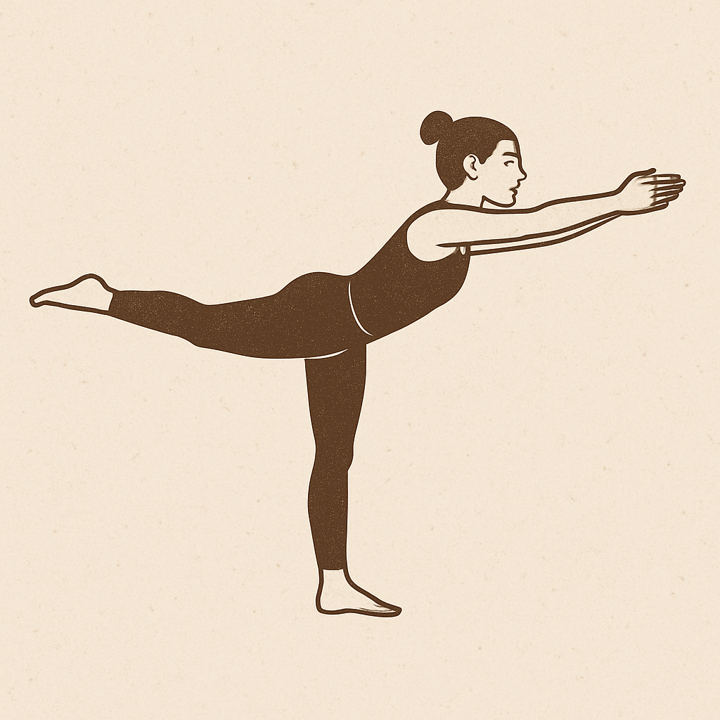 Karma Yoga